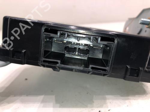 Electronic module KIA CEED Sportswagon (CD) 1.4 T-GDI | BP39277969M83 - Image 4