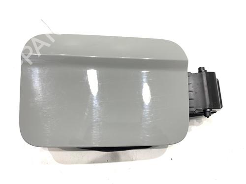 Used Fuel flap Fuel flap 39294222 39294222