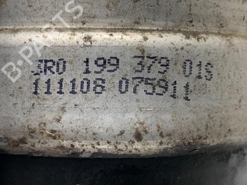Engine mount SEAT EXEO ST (3R5) 2.0 TFSI | BP39357307M89 - Image 4