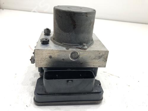 ABS pump MERCEDES-BENZ E-CLASS (W212) E 400 4-matic (212.067) | BP39704207M43 - Image 2