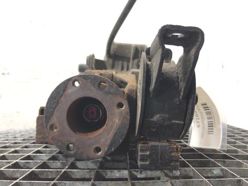 Transfer box SUZUKI WAGON R+ (MA) 1.3 (RB413) | BP39284672M36 - Image 4