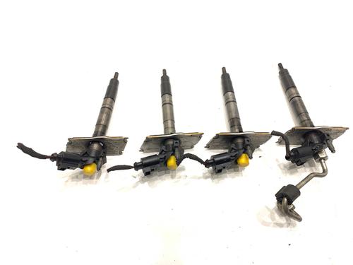 Injector VW EOS (1F7, 1F8) 2.0 TDI | BP40115522M100 - Image 3