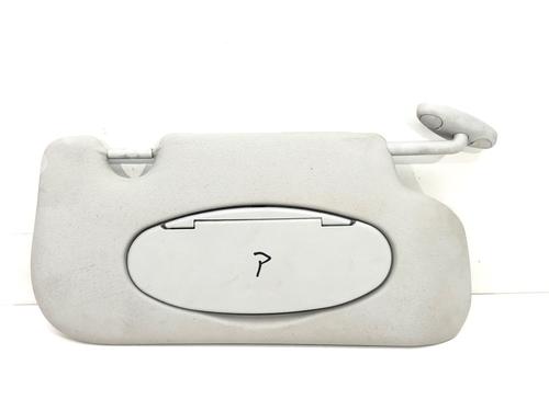 Right sun visor MINI MINI (R56) One D | BP39271568I2 - Image 2
