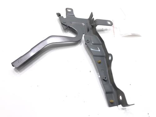 other-renault-clio-iv-bh_-2012-2013-2014-2015-2016-2017-2018-2019-2020-2021-39281158 main image