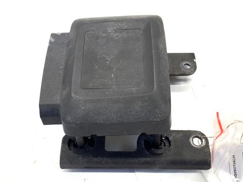 Electronic module SEAT LEON (5F1) 1.8 TSI | BP39326656M83 - Image 2