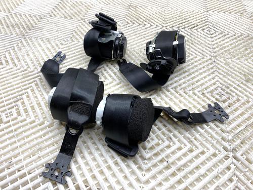 Instrumentbræt VW PASSAT B8 Variant (3G5, CB5) 2.0 TDI | BP39308253C46 - Image 16