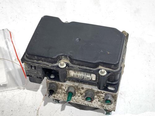 ABS pump DACIA SANDERO 1.4 (BS0C, BS0A, BS0G, BS1F, BS0E) | BP39304614M43 - Image 3