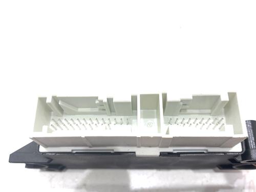 Módulo eletrónico VW PASSAT B8 Variant (3G5, CB5) 2.0 TDI | BP39311582M83 - Image 3
