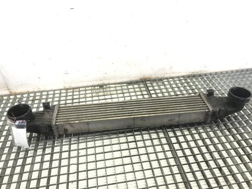 Intercooler MERCEDES-BENZ E-CLASS T-Model (S211) E 320 T CDI (211.226) | BP39300857M30 - Image 4