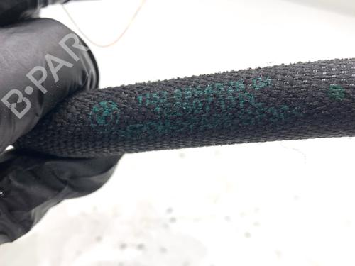 Pipe BMW 5 Touring (G31) 520 d | BP39325754M125 - Image 4
