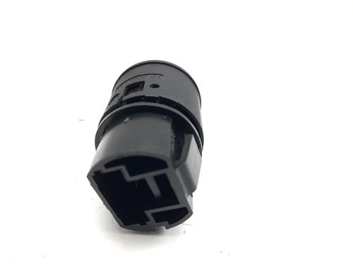 Switch RENAULT CLIO IV (BH_) 1.2 16V | BP40068563I30 - Image 2
