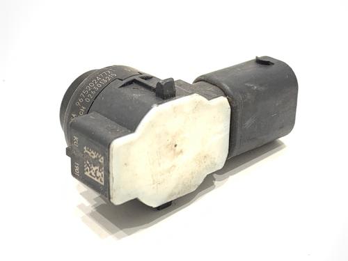 Electronic module OPEL VIVARO C Bus (K0) 1.5 | BP39303500M83 - Image 2