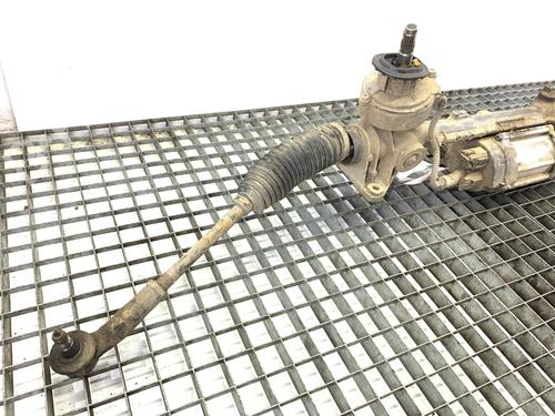 Steering rack AUDI A3 (8P1) 2.0 TDI 16V | BP39295073M22 - Image 2