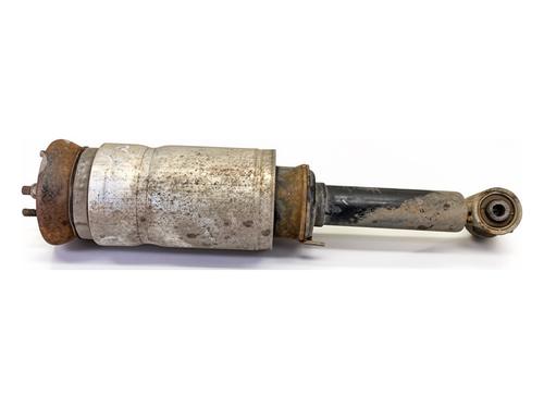 Used Left front shock absorber Left front shock absorber LAND ROVER RANGE ROVER SPORT I (L320) 3.6 D 4x4 (272 hp) 39360050 39360050