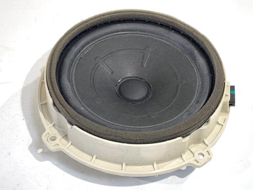 Speaker HYUNDAI i30 (PDE, PD, PDEN) 1.4 MPI | BP39353648E2 - Image 3