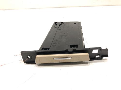 Cup/Object holder BMW 3 Coupe (E92) 328 i xDrive | BP39282804I37 - Image 3