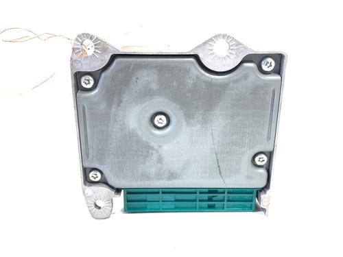 Electronic sensor FIAT BRAVO II (198_) 1.6 D Multijet (198AXM1B) | BP39291663M84 - Image 2
