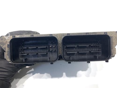 Engine control unit (ECU) HYUNDAI i20 III (BC3, BI3) 1.2 | BP39328977M57 - Image 3