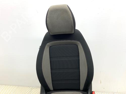 Right front seat FIAT TIPO Hatchback (356_, 357_) 1.4 (356HXA1B, 357) | BP39352627C16 - Image 2