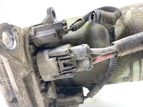 Steering pump FORD FOCUS C-MAX (DM2) 1.8 TDCi | BP39320191M99 - Image 3