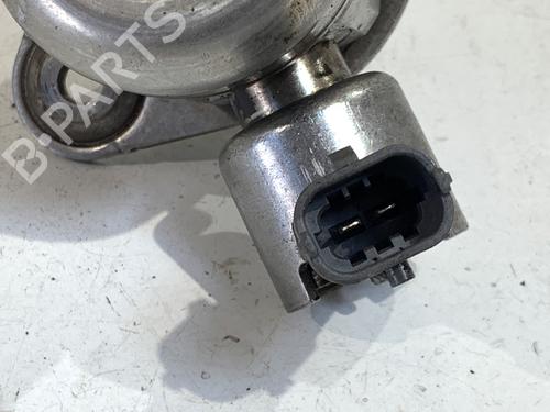 Injection pump FORD FOCUS III 1.0 EcoBoost | BP39332438M78 - Image 4