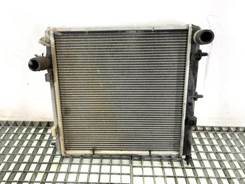 Water radiator CITROËN C3 III (SX) 1.2 PureTech 82 | BP39305239M31 - Image 2