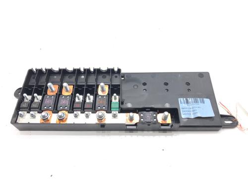 Used Electronic module Electronic module 39281402 39281402