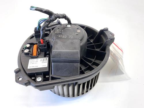 Heater blower motor JEEP CHEROKEE (KL) 2.0 CRD 4x4 | BP39334890M62 - Image 3