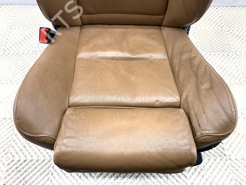 Left front seat BMW 5 Touring (E61) 520 d | BP39308627C15 - Image 2