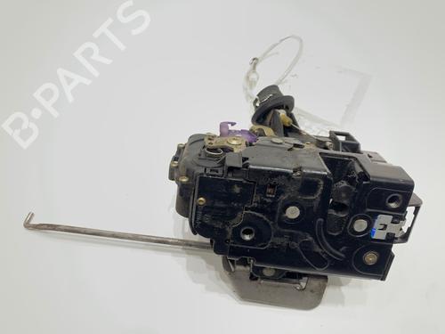 front-left-lock-audi-a4-b6-avant-8e5-2000-2001-2002-2003-2004-2005-39302401 main image