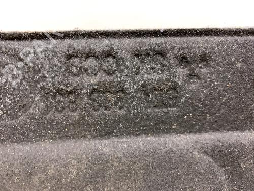 Upper protection VW TOURAN (5T1) 1.8 TSI | BP39310388M93 - Image 4