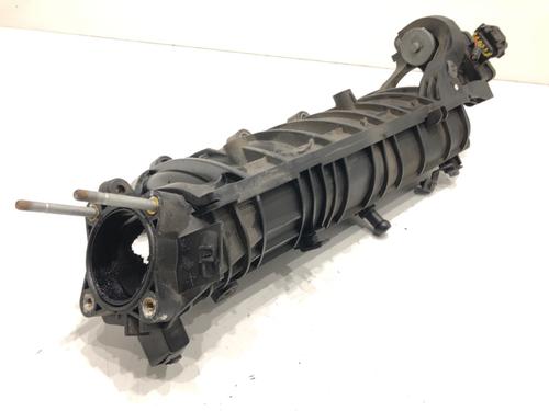 Intake manifold KIA CEE'D (JD) 1.6 CRDi 128 | BP39284211M70 - Image 2