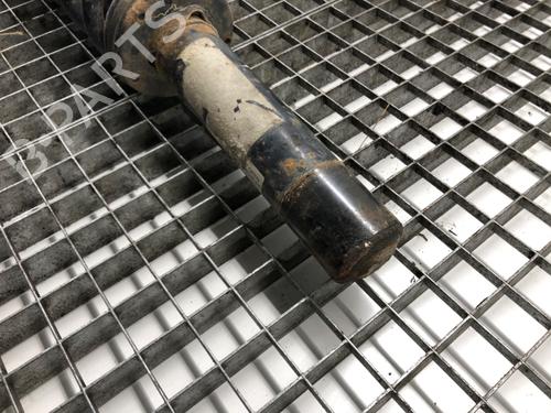 Left front shock absorber BMW X5 (E70) 3.0 d | BP39273919M16 - Image 3