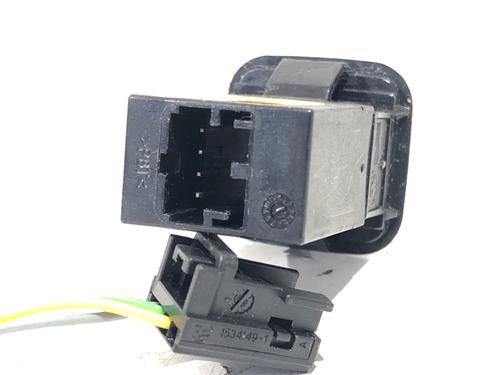 Electronic module SEAT EXEO (3R2) 2.0 TDI | BP39294438M83 - Image 2