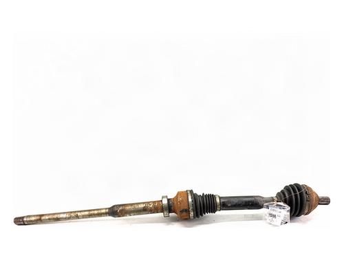 Used Right front driveshaft Right front driveshaft VOLVO XC60 I SUV (156) D4 AWD (190 hp) 40276993 40276993