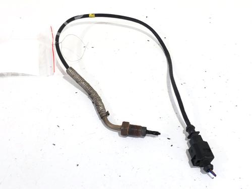Used Electronic sensor Electronic sensor 39297026 39297026