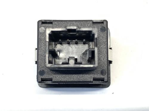 Warning switch AUDI A4 Allroad B9 (8WH, 8WJ) 2.0 TDI quattro | BP39333638I22 - Image 3