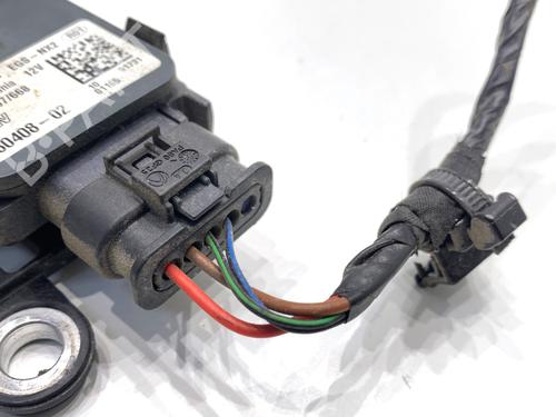 Electronic sensor BMW 3 Touring (F31) 318 d | BP39333079M84 - Image 4