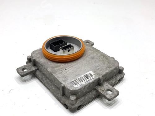 xenon-ballast-skoda-octavia-iii-combi-5e5-5e6-2012-2013-2014-2015-2016-2017-2018-2019-2020-39332731 main image
