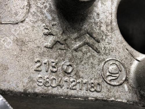 Engine mount CITROËN C4 Grand Picasso II (DA_, DE_) 1.6 BlueHDi 120 | BP39313891M89 - Image 4