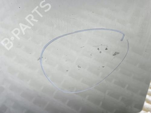 Other AUDI A2 (8Z0) 1.4 | BP39292599O1 - Image 6