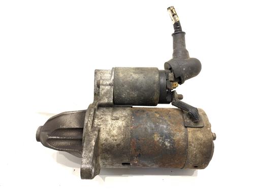 Used Starter Starter 39292242 39292242
