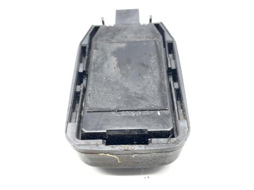 Electronic sensor LEXUS CT (ZWA10_) 200h (ZWA10_, ZWA10R) | BP39356193M84 - Image 4
