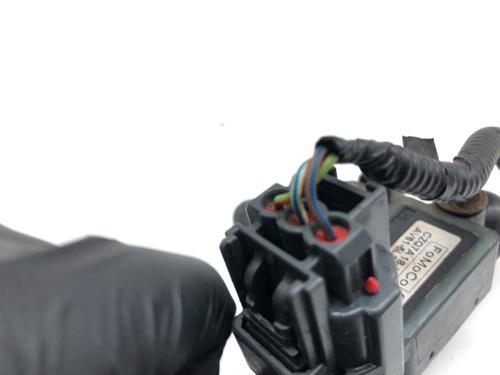 Electronic sensor FORD KUGA I 2.0 TDCi 4x4 | BP39417494M84 - Image 3