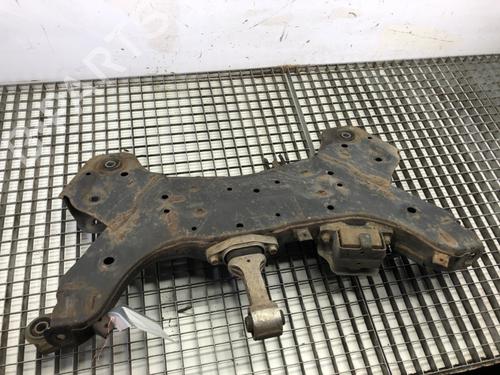 Subframe HYUNDAI i40 I CW (VF) 1.7 CRDi | BP39290397M9 - Image 3