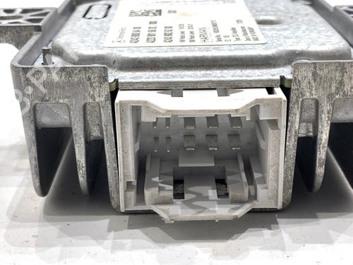 Electronic module MERCEDES-BENZ SPRINTER 3,5-t Van (B907, B910) eSPRINTER (910.633) | BP39336992M83 - Image 3