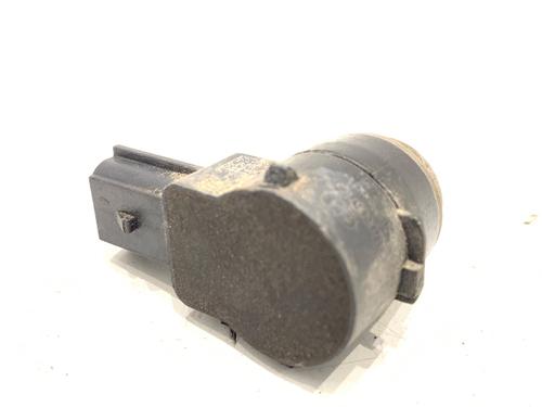 Electronic module DODGE NITRO 2.8 CRD 4WD | BP39361273M83 - Image 2