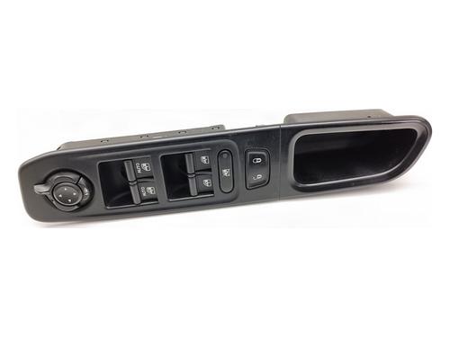 Used Switch Switch JEEP RENEGADE SUV (BU, B1, BV) 2.0 CRD 4x4 (140 hp) 40171375 40171375