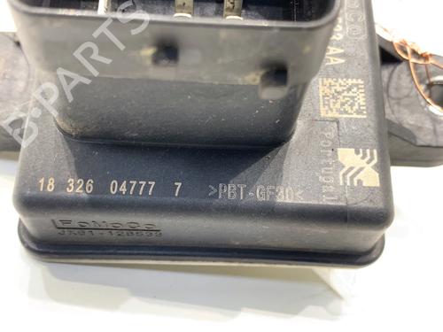 Electronic sensor FORD FOCUS IV Turnier (HP) 2.0 EcoBlue | BP39329214M84 - Image 5