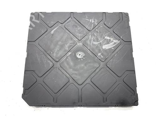 Electronic module SEAT LEON (5F1) 1.6 TDI | BP39291913M83 - Image 2